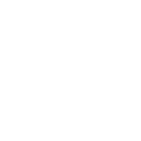 Notion logo